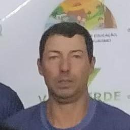 Juliano Azevedo