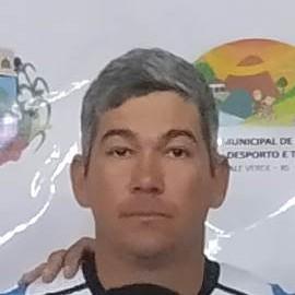 Raul Freitas