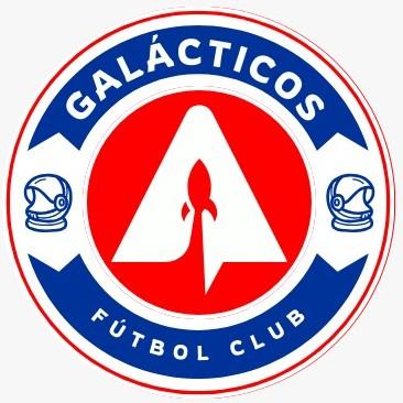 Galácticos