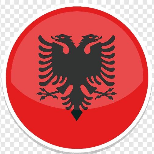 ALBANIA