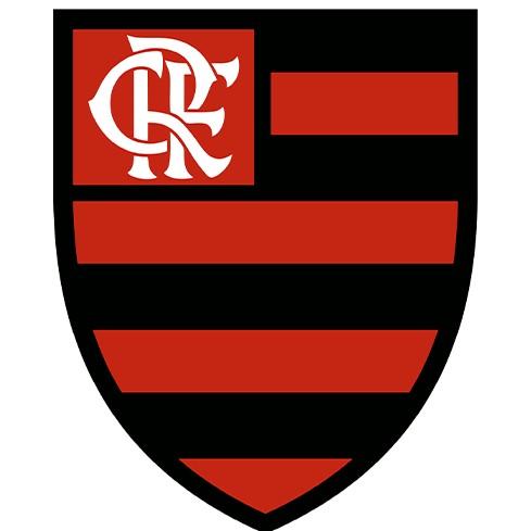 Flamengo