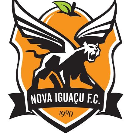 Nova Iguaçu