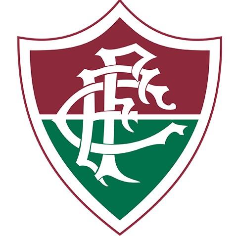 Fluminense