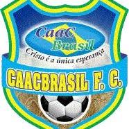 CCAC BRASIL FC