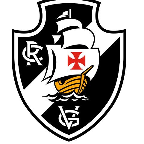 Vasco