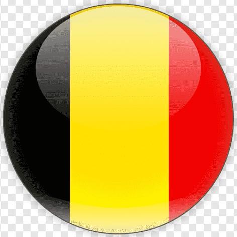 BELGIUM