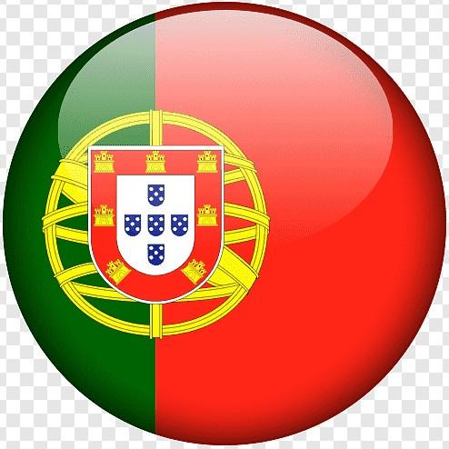 PORTUGAL