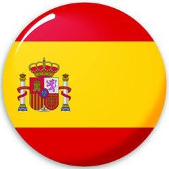 SPAIN