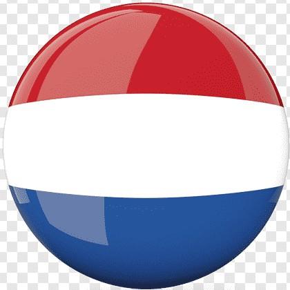 NETHERLANDS