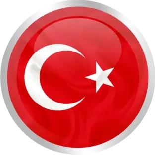 TURKIYE