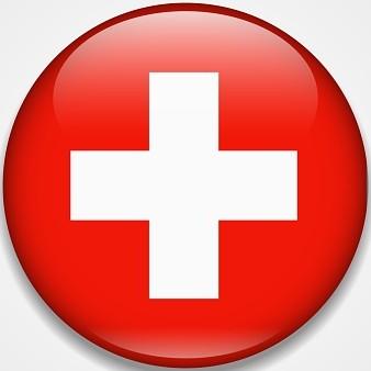 SWITZERLAND