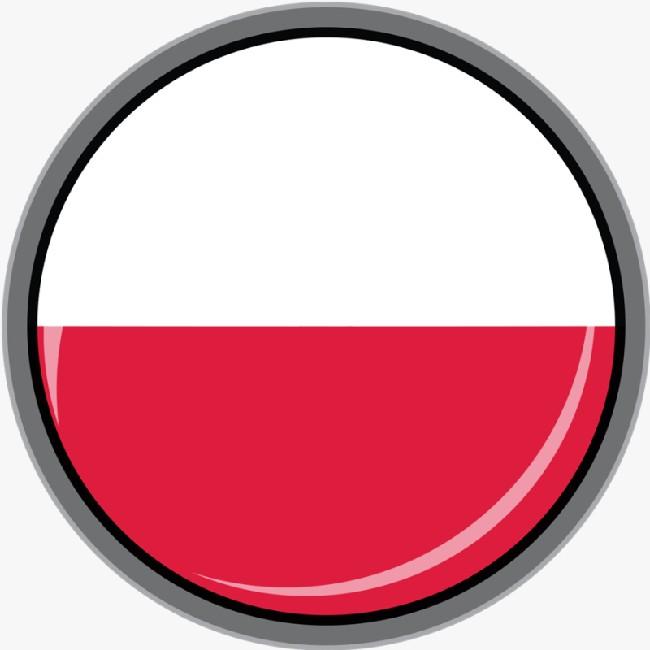 POLAND