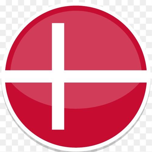 DENMARK