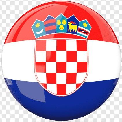CROATIA