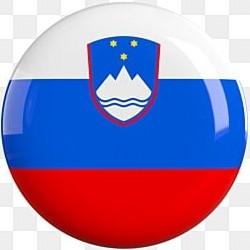 SLOVENIA