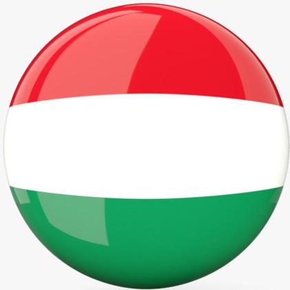 HUNGARY