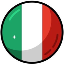 ITALY