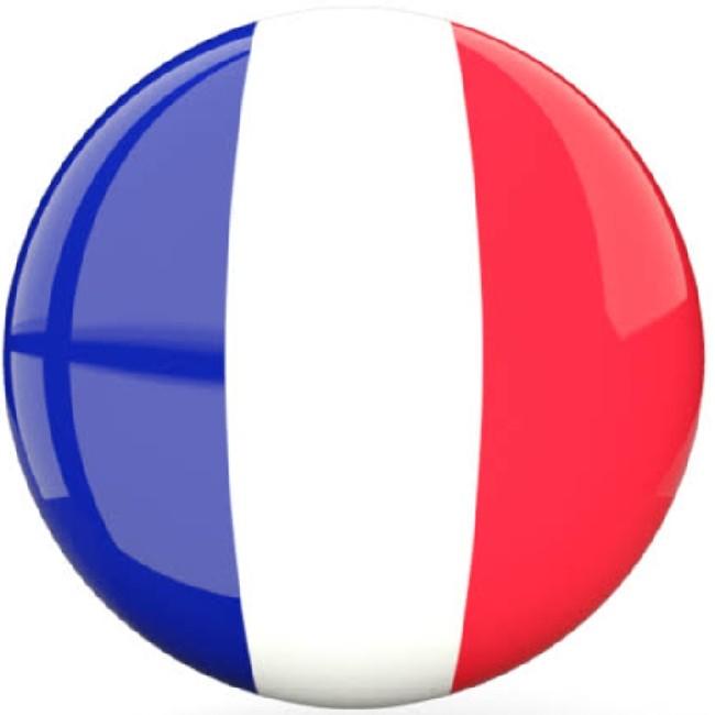 FRANCE