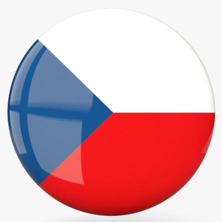 CZECHIA