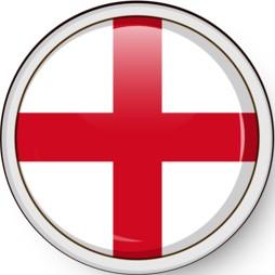 ENGLAND