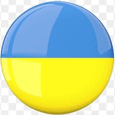 UKRAINE