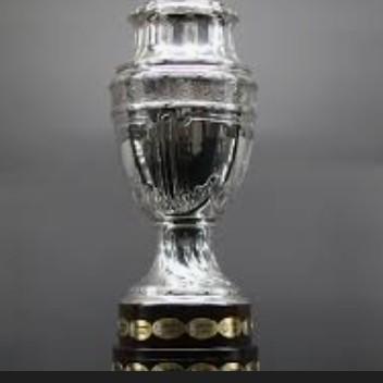 Copa América 2024