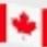 Canadá