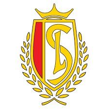 Standard Liège