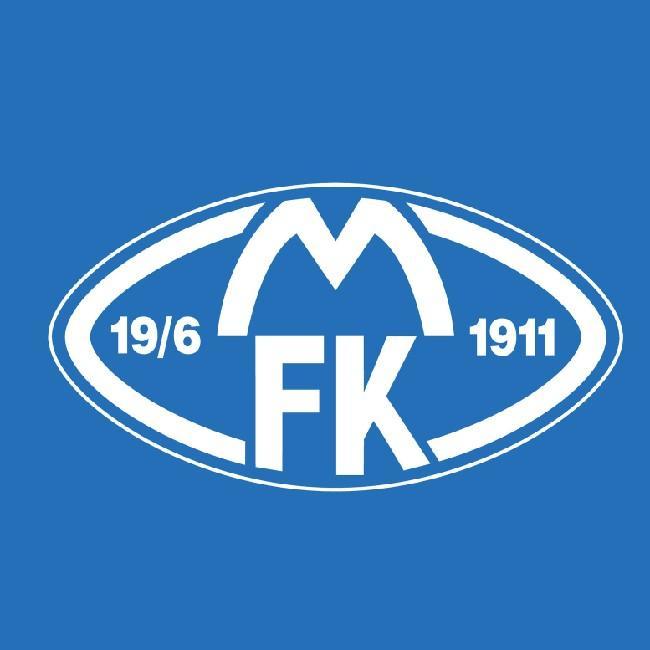 Molde FK