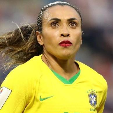 Marta