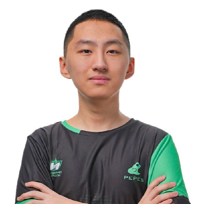 scndoom