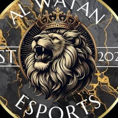 Al Watan