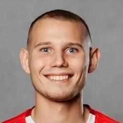 Денис Самойлов