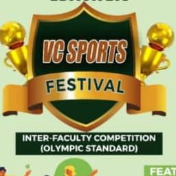 VC SPORTS FESTIVAL