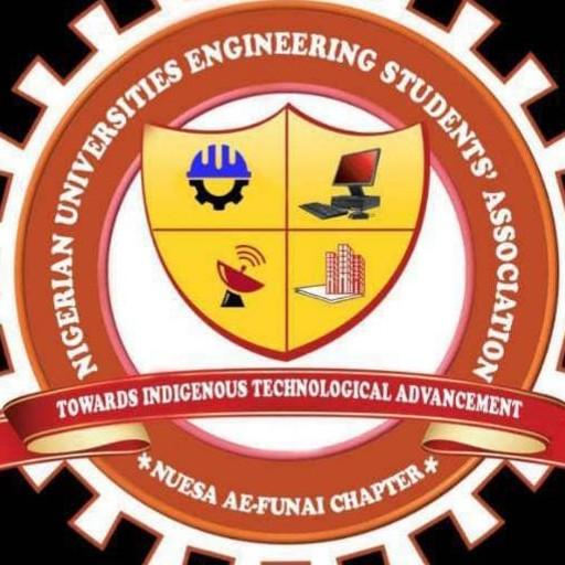 Faculty of engineering