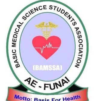 Faculty of basic medical science