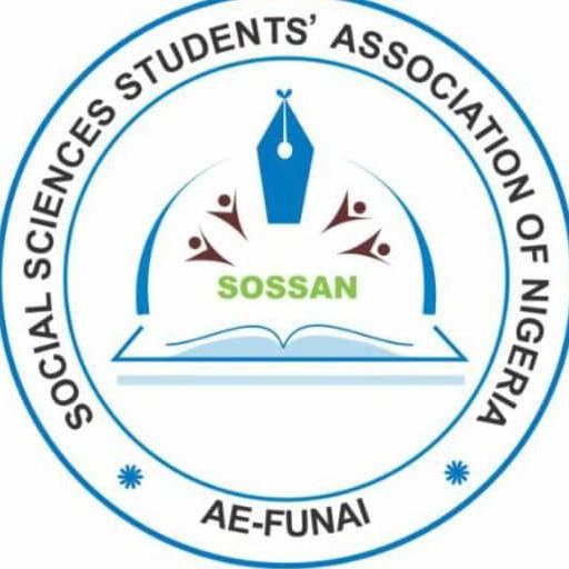Faculty of social sciences