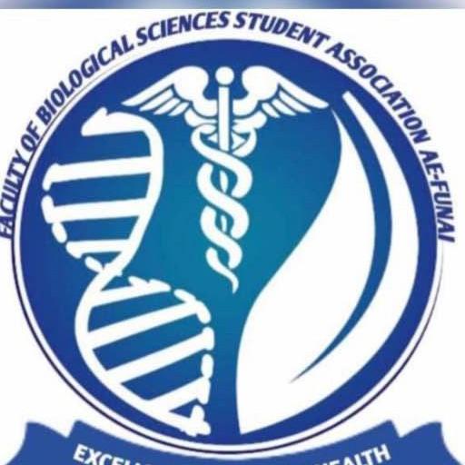 Faculty of biological sciences