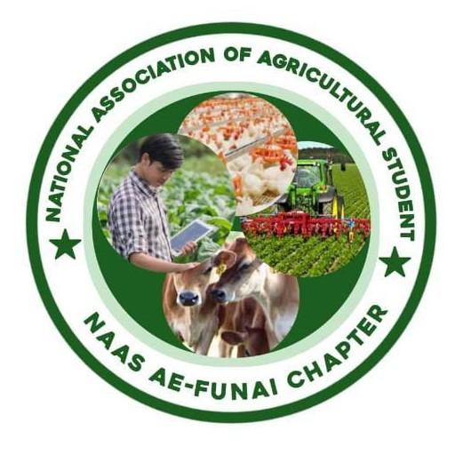 Faculty of agriculture