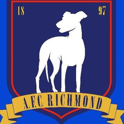 AFC Richmond
