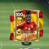Nico Williams