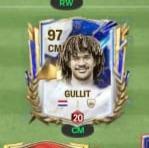 Gullit