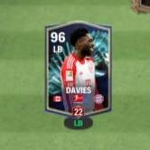 Davies