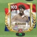 Rijkaard
