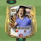 Ricardo Carvalho