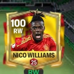 Nico Williams