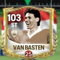 Van Basten