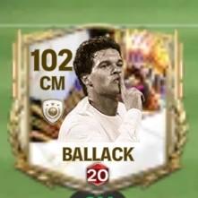 Ballack