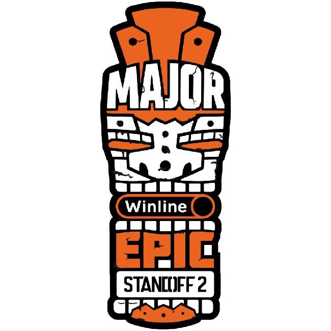 Winline Epic Standoff 2 Major