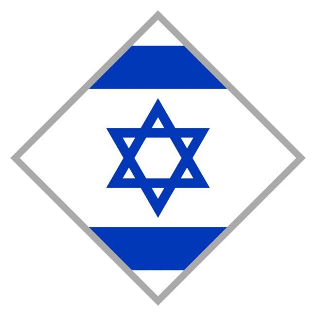 Israel